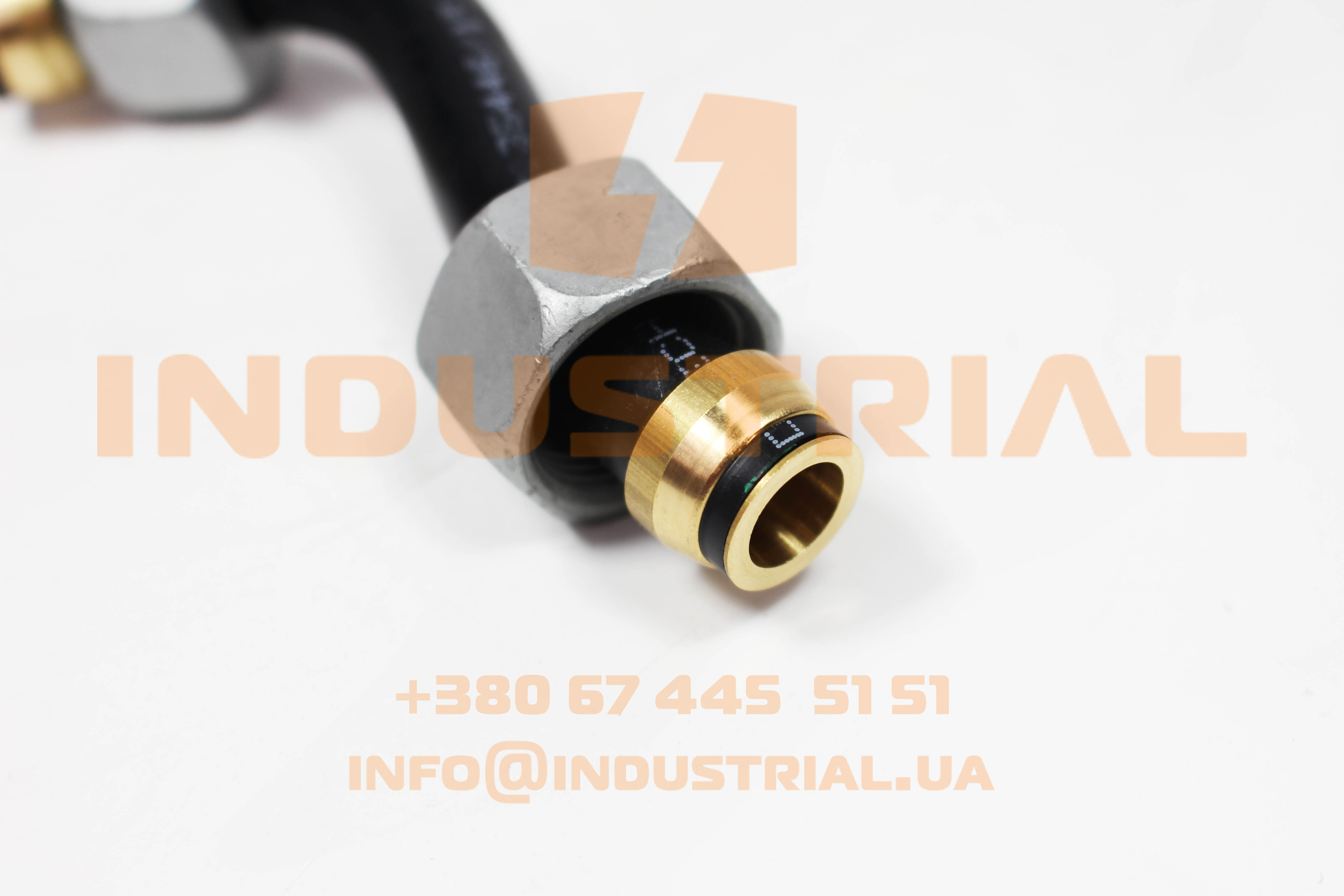 CNH 5561191 CNH INDUSTRIAL